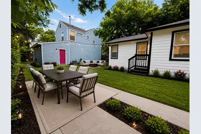 3504 Speedway #A&B, Austin, TX 78705 - Photo 31
