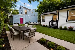 3504 Speedway, Austin, TX 78705 - Photo 31