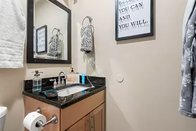 3504 Speedway #A&B, Austin, TX 78705 - Photo 11