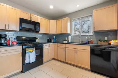 3504 Speedway #A&B, Austin, TX 78705 - Photo 25