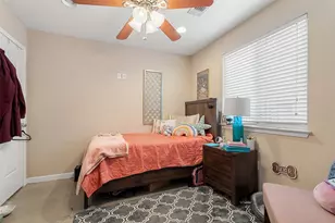 3504 Speedway, Austin, TX 78705 - Photo 9