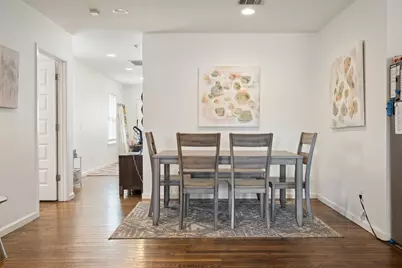 3504 Speedway #A&B, Austin, TX 78705 - Photo 5