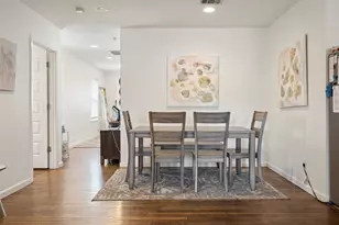 3504 Speedway, Austin, TX 78705 - Photo 5