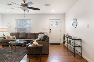 3504 Speedway, Austin, TX 78705 - Photo 3