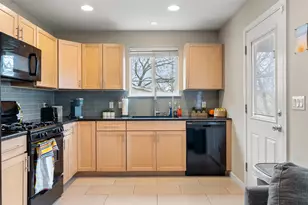 3504 Speedway, Austin, TX 78705 - Photo 15