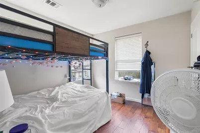 3504 Speedway #A&B, Austin, TX 78705 - Photo 21