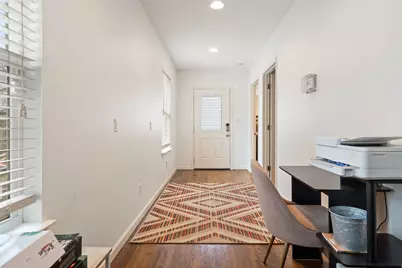 3504 Speedway #A&B, Austin, TX 78705 - Photo 25