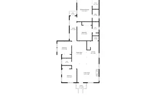 3504 Speedway, Austin, TX 78705 - Photo 33