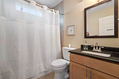 3504 Speedway #A&B, Austin, TX 78705 - Photo 23