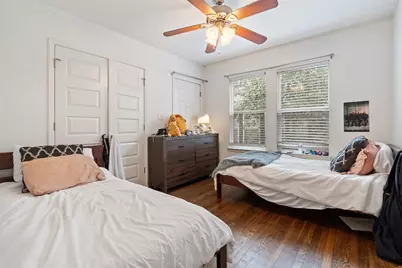 3504 Speedway #A&B, Austin, TX 78705 - Photo 13