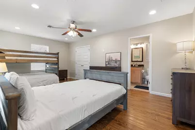 3504 Speedway #A&B, Austin, TX 78705 - Photo 19