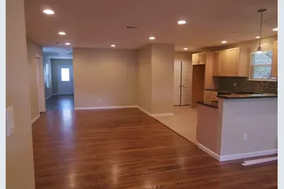 3504 Speedway #A&B, Austin, TX 78705 - Photo 31