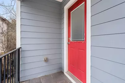 3504 Speedway #A&B, Austin, TX 78705 - Photo 21