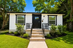 3504 Speedway, Austin, TX 78705 - Photo 1