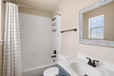 714 Newport Drive, Briarcliff, TX 78669 - Photo 19