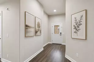 714 Newport Dr, Briarcliff, TX 78669 - Photo 3
