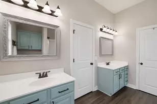 714 Newport Dr, Briarcliff, TX 78669 - Photo 15