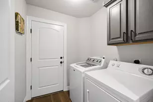 714 Newport Dr, Briarcliff, TX 78669 - Photo 21