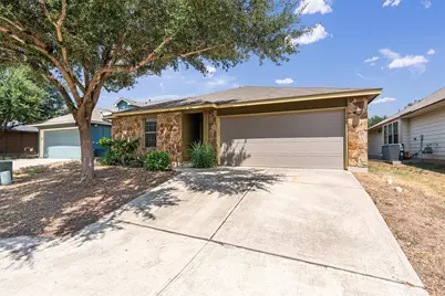 15012 Parrish Lane, Austin, TX 78725 - Photo 29