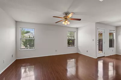15012 Parrish Lane, Austin, TX 78725 - Photo 9