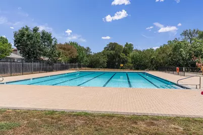15012 Parrish Lane, Austin, TX 78725 - Photo 27