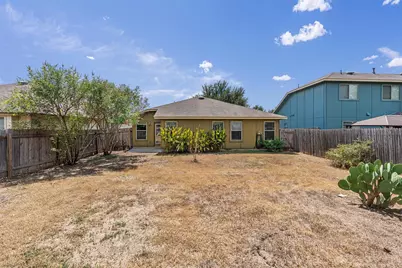 15012 Parrish Lane, Austin, TX 78725 - Photo 25