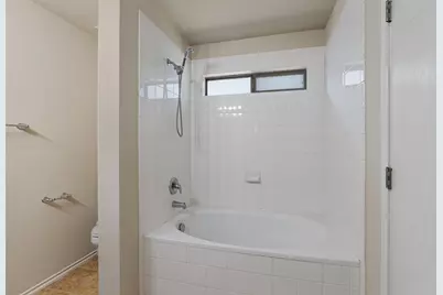 15012 Parrish Lane, Austin, TX 78725 - Photo 13