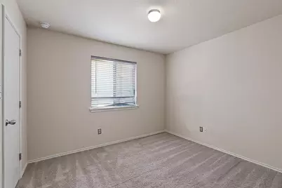 15012 Parrish Lane, Austin, TX 78725 - Photo 19
