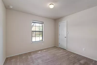 15012 Parrish Lane, Austin, TX 78725 - Photo 15