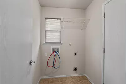 15012 Parrish Lane, Austin, TX 78725 - Photo 21