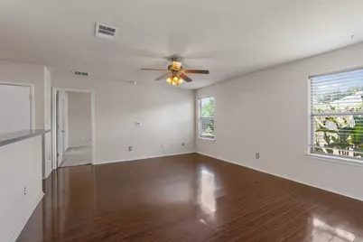 15012 Parrish Lane, Austin, TX 78725 - Photo 7