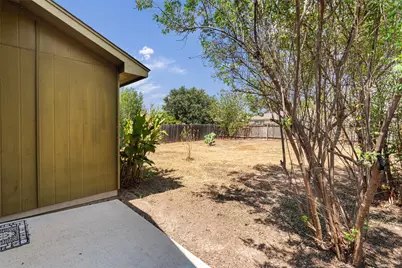 15012 Parrish Lane, Austin, TX 78725 - Photo 23