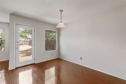 15012 Parrish Lane, Austin, TX 78725 - Photo 5