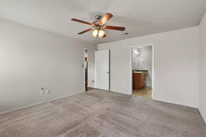 15012 Parrish Lane, Austin, TX 78725 - Photo 11