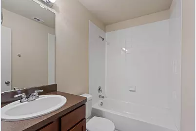 15012 Parrish Lane, Austin, TX 78725 - Photo 17