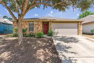 15012 Parrish Ln, Austin, TX 78725 - Photo 1
