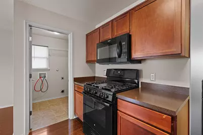 15012 Parrish Lane, Austin, TX 78725 - Photo 3