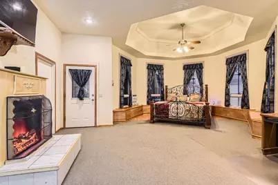 200 Woodlands Drive, Bastrop, TX 78602 - Photo 15