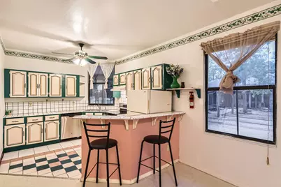 200 Woodlands Drive, Bastrop, TX 78602 - Photo 11