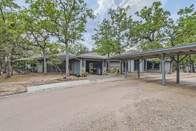 200 Woodlands Drive, Bastrop, TX 78602 - Photo 35