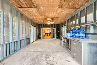 200 Woodlands Drive, Bastrop, TX 78602 - Photo 23