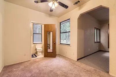 200 Woodlands Drive, Bastrop, TX 78602 - Photo 17