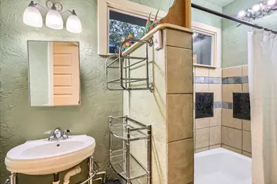 200 Woodlands Drive, Bastrop, TX 78602 - Photo 21