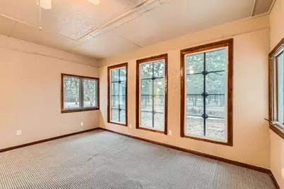 200 Woodlands Drive, Bastrop, TX 78602 - Photo 19