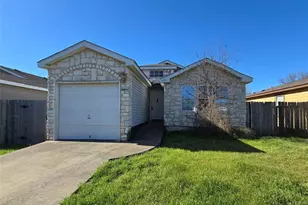 4423 Magin Meadow Dr, Austin, TX 78744 - Photo 1