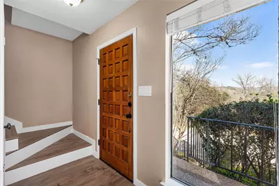 3607 Las Colinas Drive #B, Austin, TX 78731 - Photo 17