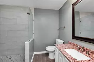 3607 Las Colinas Dr, Austin, TX 78731 - Photo 27