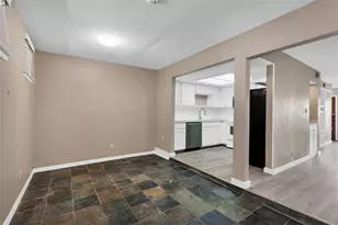 3607 Las Colinas Dr, Austin, TX 78731 - Photo 9