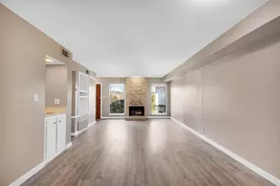 3607 Las Colinas Dr, Austin, TX 78731 - Photo 5