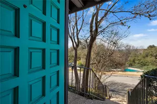 3607 Las Colinas Dr, Austin, TX 78731 - Photo 3